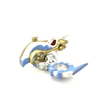 S5 Jet Stream Skylanders