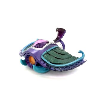S5 Sea Shadow Skylanders