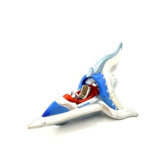 S5 Sky Slicer Skylanders