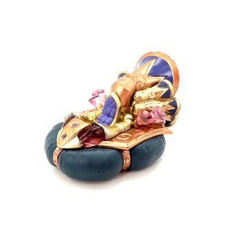 S5 Soda Skimmer Skylanders