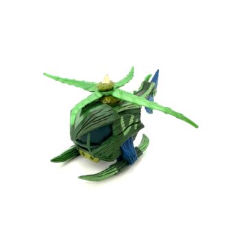 S5 Stealt Stinger Skylanders