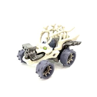 S5 Tomb Buggy Skylanders