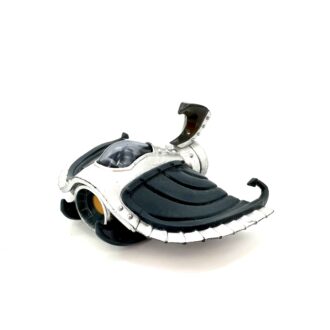 S5 Dark Sea Shadow Skylanders