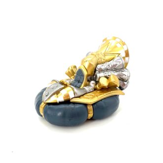 S5 Nitro Soda Skimmer Skylanders