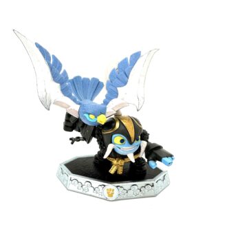 S6 Air Strike Skylanders