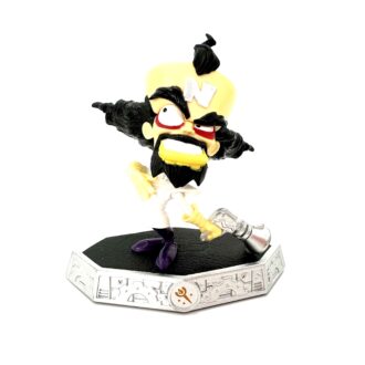 S6 Dr. Neo Cortex Skylanders