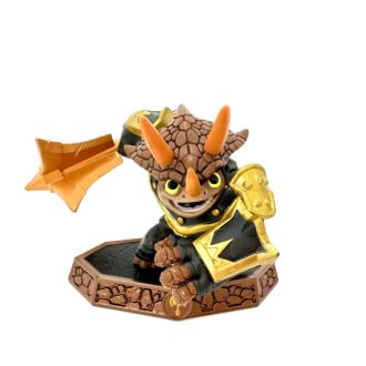 S6 Tri-Tip Skylanders