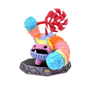 S6 Pain-Yatta Skylanders