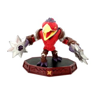 S6 Tae Kwon Crow Skylanders