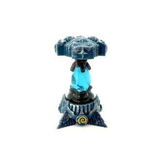 S6 Air Angel Skylanders