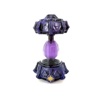S6 Magic Pyramid Skylanders