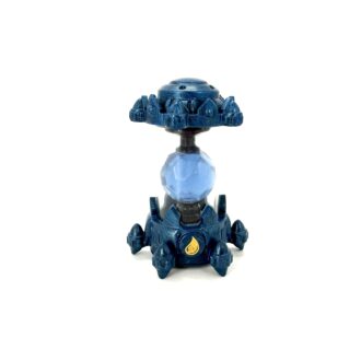S6 Water Rocket Skylanders
