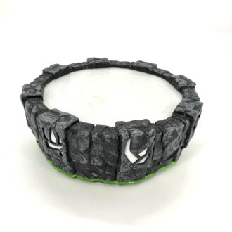 S1 Portaali Skylanders