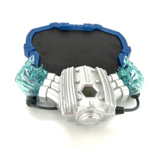 S5 Portaali Skylanders