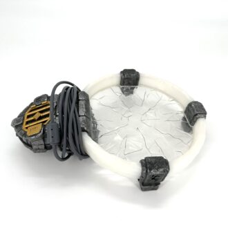 S4 Portaali Skylanders