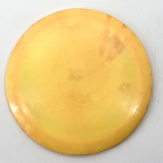 Discmania Swirl S-Line DD3 Cloud Breaker 2 - Eagle McMahon Signature