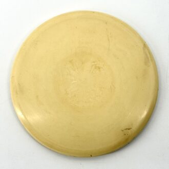 Discmania S-Line MD1 First Run