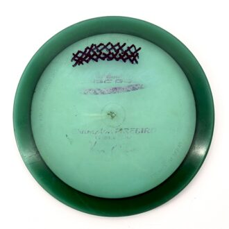 Innova Champion Firebird Ken Climo pfn