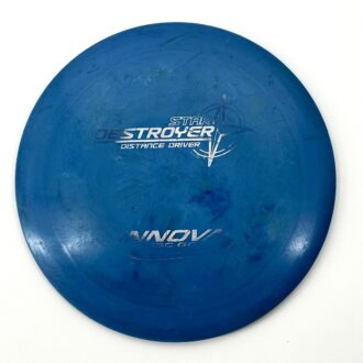 Innova Star Destroyer pfn