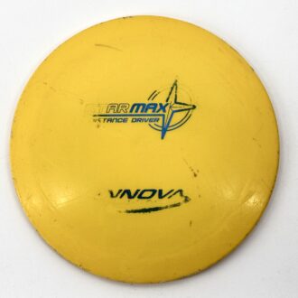 Innova Star Max pfn