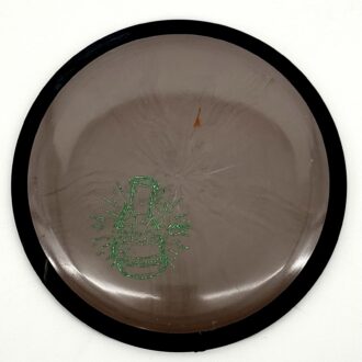 MVP Neutron Orbital Lab 2nd