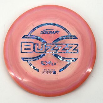 Discraft Esp Flx Buzzz