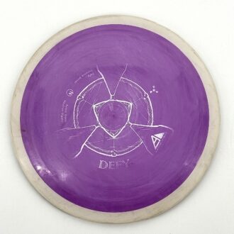 Axiom Discs Neutron Defy