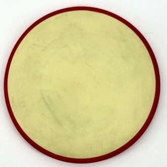 Axiom Discs Firm Envy