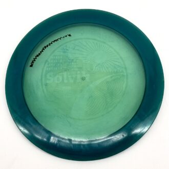 Discraft Elite Z Nuke
