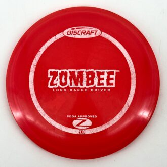 Discraft Elite Z Zombee