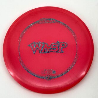 Discraft Elite Z Wasp