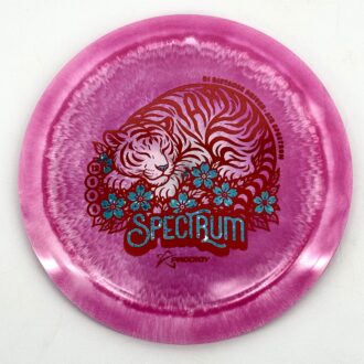 Prodigy Air Spectrum D1 - Sleepwalker