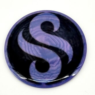 Prodigy 400 Spectrum FX2 Seppo Paju Andidye