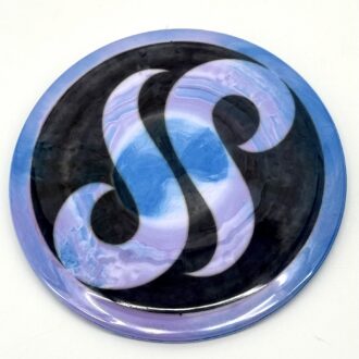 Prodigy 500 Spectrum F5 Seppo Paju Andidye