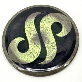 Prodigy Air Spectrum F7 Seppo Paju Andidye