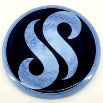 Prodigy 500 Spectrum M4 Seppo Paju Andidye