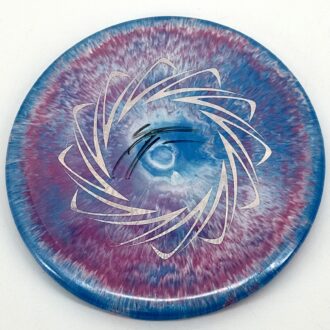 Prodigy 500 Spectrum PX3