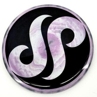 Prodigy 500 Spectrum Pa-3 Seppo Paju Andidye