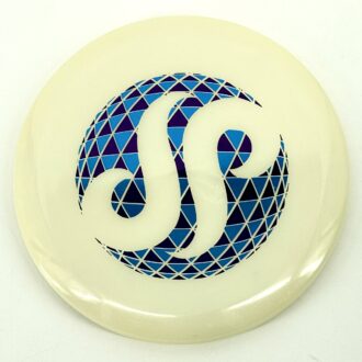 Prodigy 400 Glow Pa-3 Seppo Paju Andidye