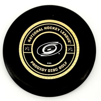 Prodigy 300 Pa-3 -NHL Collection Series Carolina Hurricanes
