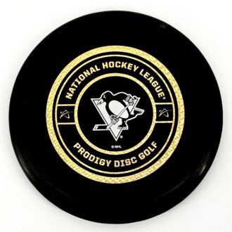 Prodigy 300 Pa-3 -NHL Collection Series Pittsburgh Penquins