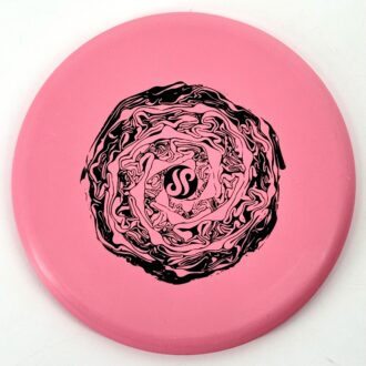 Prodigy Ace Line BaseGrip P Model S Seppo Paju