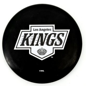 Prodigy Ace Line Base Grip Pivot NHL Collection Los Angeles Kings