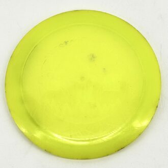 Westside Discs Vip Vipunen