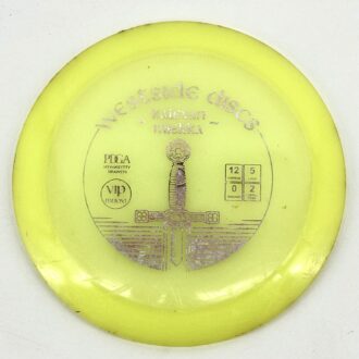 Westside Discs Vip Kalevan Miekka