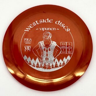 Westside Discs Vip Air Vipunen