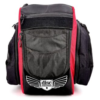 Grip EQ BX3 Discmania Jetpack