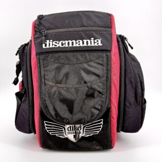 Grip EQ BX3 Discmania Jetpack