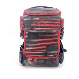 Dynamic Discs Ranger Bag