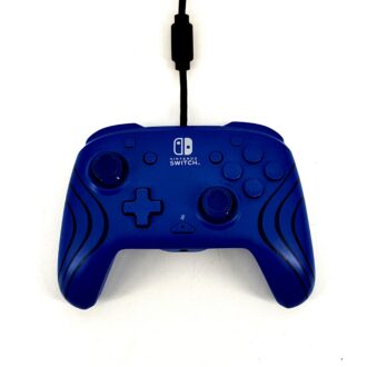 Switch PDP Afterglow Wave ohjain